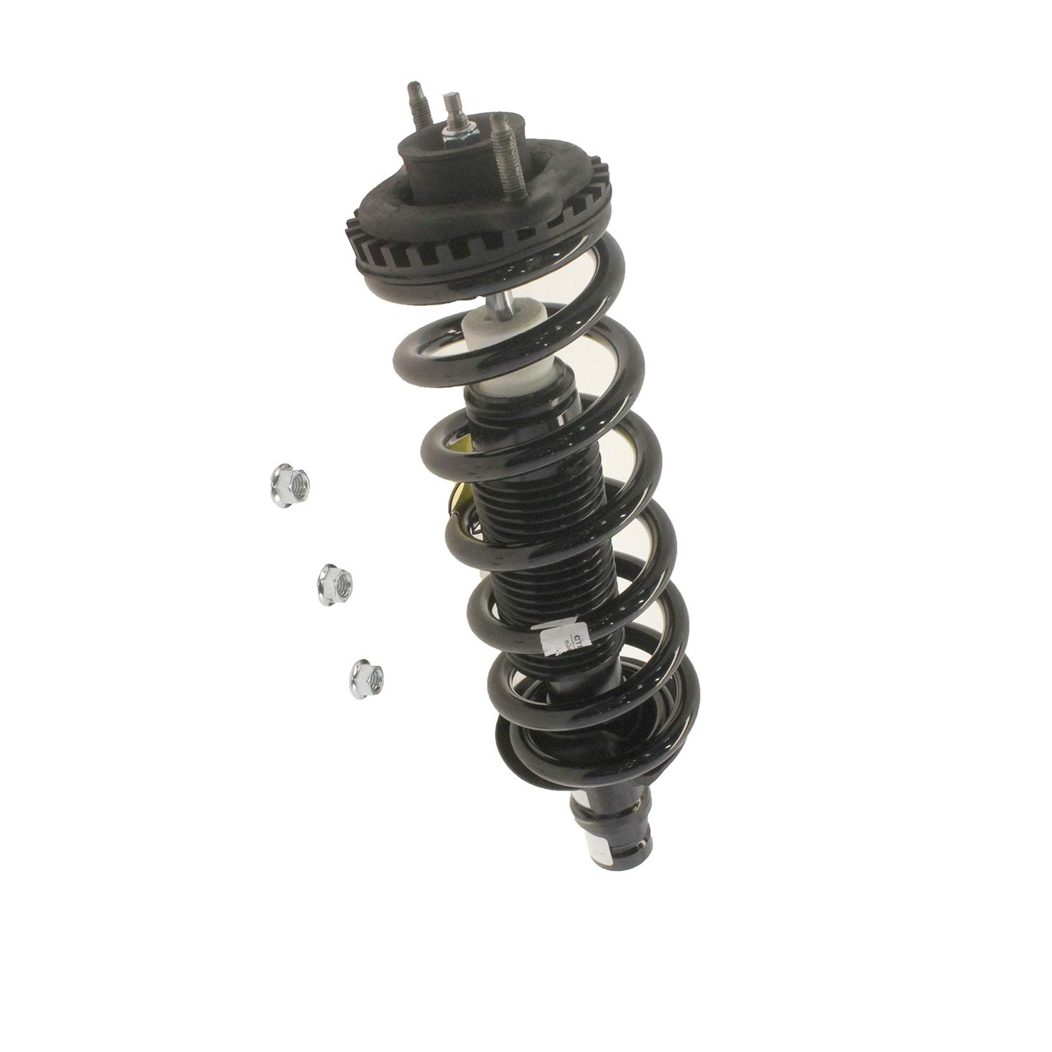 米2LP Sunburst (6) Ave Africa STRUT128LP Strut /00520 Amazon.com: KYB 335081 Excel-G Gas Strut, Black : Automotive